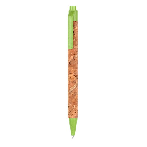 PEN ODEN