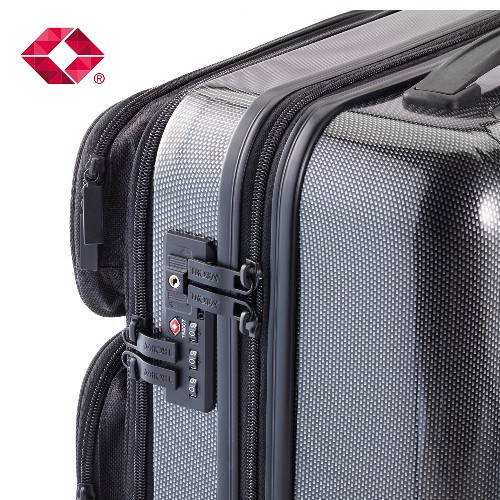 35 Hours Trolley TROIKA 36 HOURS TROLLEY 35 Hours Trolley TROIKA 36 HOURS TROLLEY