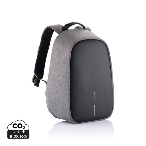 Bobby Hero Small, mochila antirrobo Bobby Hero Small, mochila antirrobo
