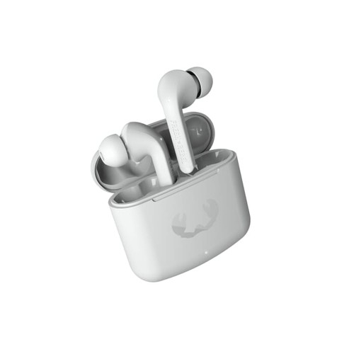 3TW1300 I Fresh 'n Rebel Twins Fuse - True Wireless earbuds 3TW1300 I Fresh 'n Rebel Twins Fuse - True Wireless earbuds