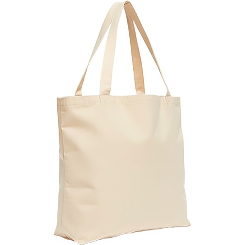 Bag MARTA Bag MARTA