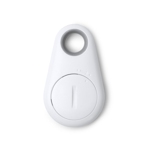 Localisateur Tazmania