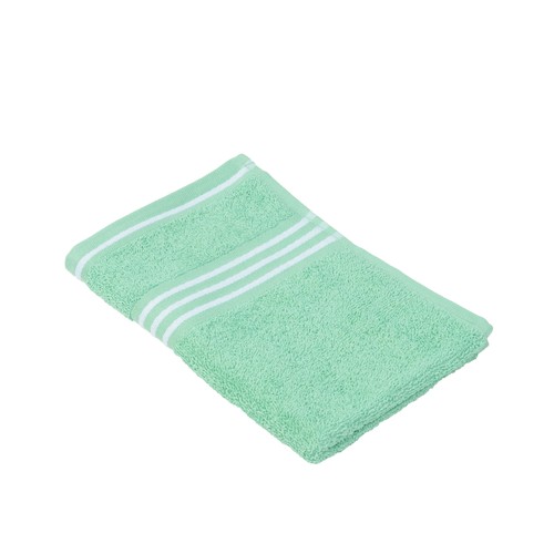 serviette de toilette