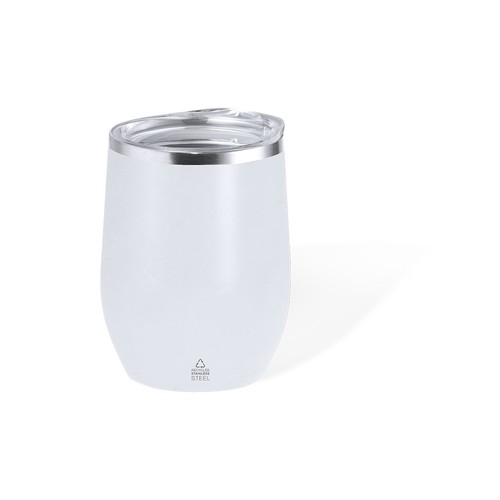 Verre Thermique Yarton Verre Thermique Yarton