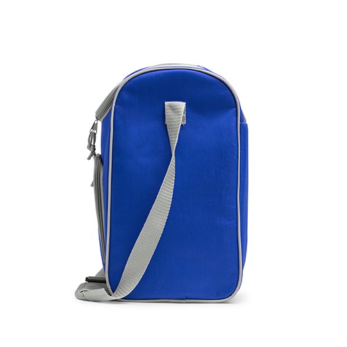 Thermal bag Pontecchio