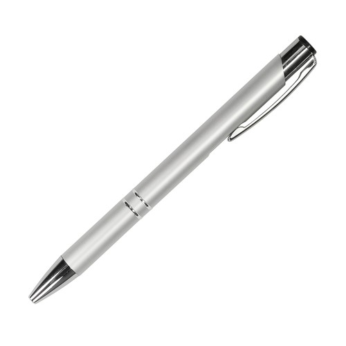 rollerball rollerball