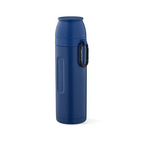 Loire Thermos Loire Thermos