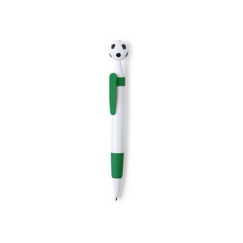 Stylo Basley Stylo Basley