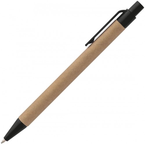 penna a sfera penna a sfera