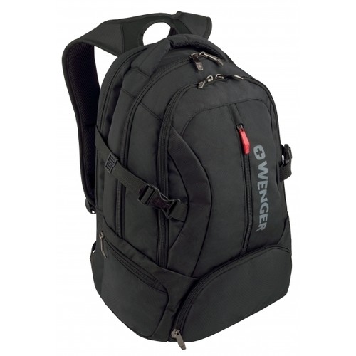 TRANSIT 16` computer backpack 64014010 TRANSIT 16` computer backpack 64014010