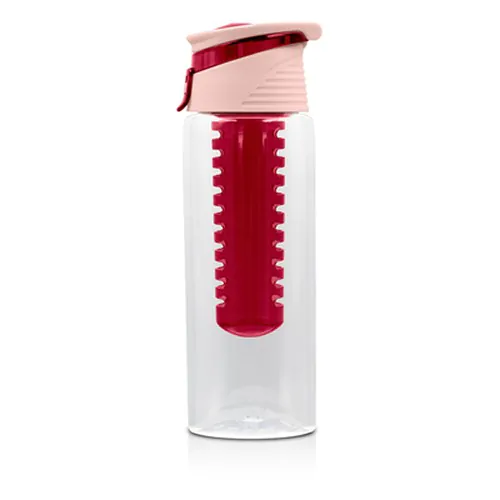 Gourde sport 700 ml Air Gifts | Lizzie Gourde sport 700 ml Air Gifts | Lizzie