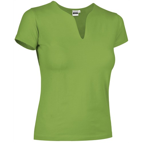 Camiseta CANCUN