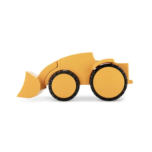 Tool kit DREX Tool kit DREX