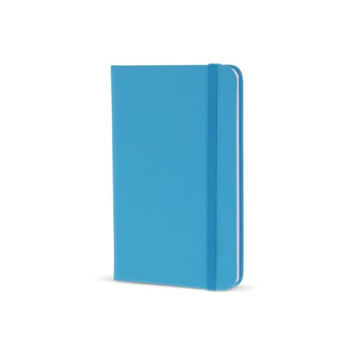Carnet A6 en PU Carnet A6 en PU