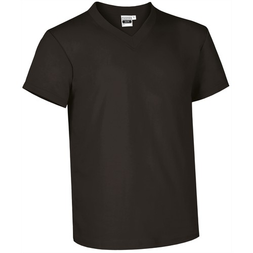 T-shirt SUN T-shirt SUN