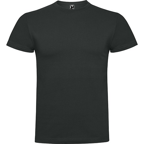Camiseta manga corta BRACO Camiseta manga corta BRACO