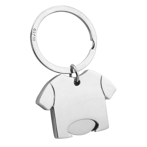 KEYCHAIN TOKEN T-SHIRT CART KEYCHAIN TOKEN T-SHIRT CART