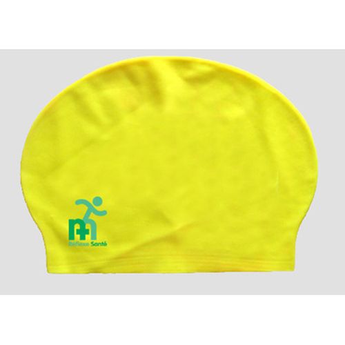 swimming cap swimming cap