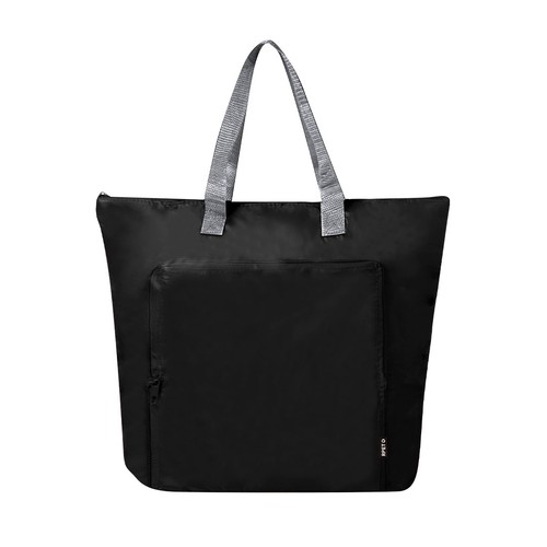 Cool Bag Landrex Cool Bag Landrex