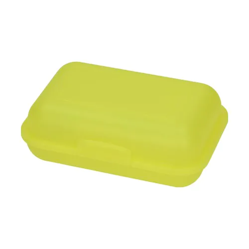 lunchbox lunchbox