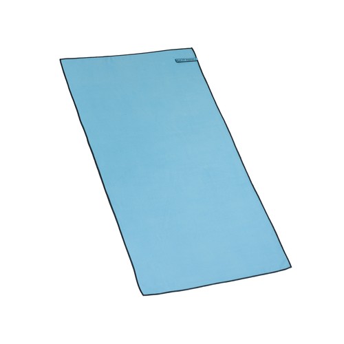 serviette de sport
