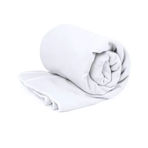 Absorbent Towel Bayalax Absorbent Towel Bayalax