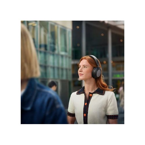 Auriculares Philips TAH8000E con cancelación activa de ruido (ANC) Auriculares Philips TAH8000E con cancelación activa de ruido (ANC)