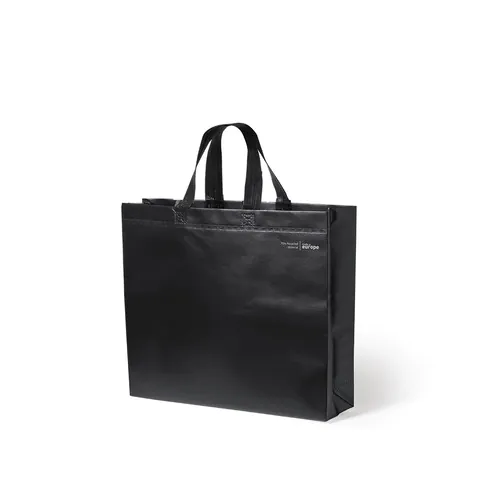 Borsa Tribus Borsa Tribus