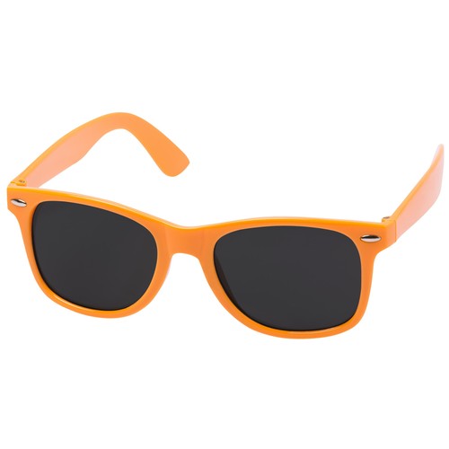 gafas de sol