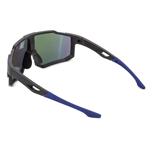 Sunglasses Olimpo Sunglasses Olimpo