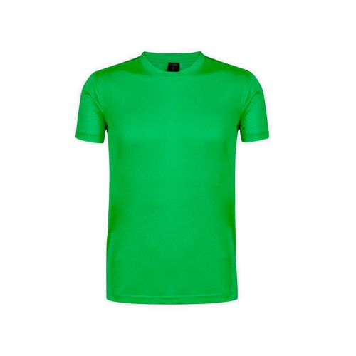 Camiseta Adulto Tecnic Rox Camiseta Adulto Tecnic Rox