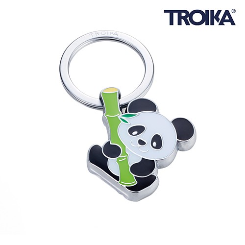 Llavero BAMBOO PANDA