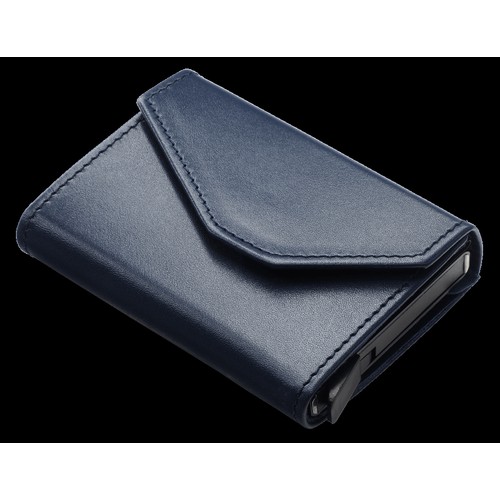 RFID wallet RFID wallet