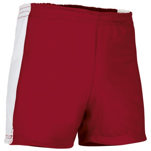 Short de sport MILAN