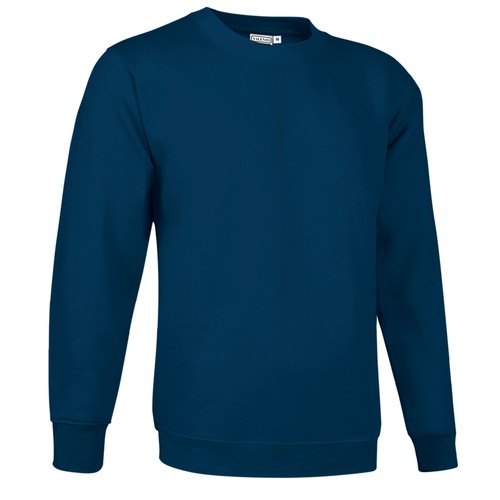bluza