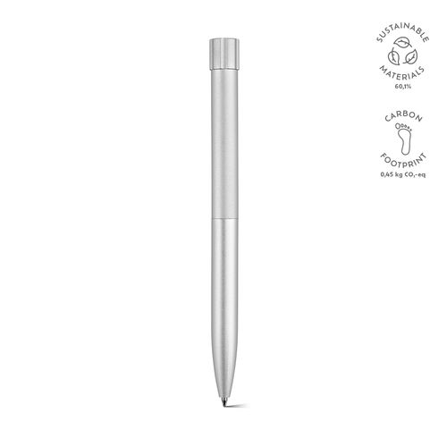 Borges Pen Borges Pen
