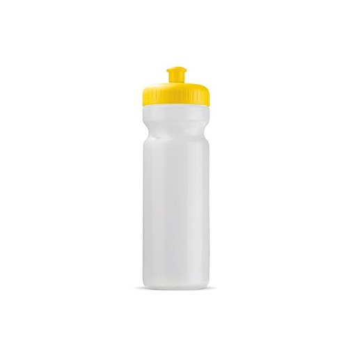 Sports bottle Bio 750ml Sports bottle Bio 750ml
