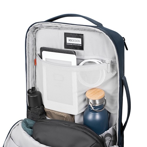 XD Design Bobby Air Backpack