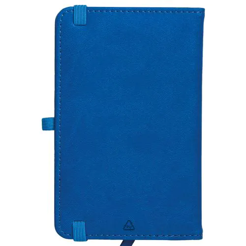 agenda agenda