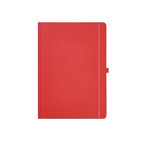 Marquez A4 Notebook Marquez A4 Notebook