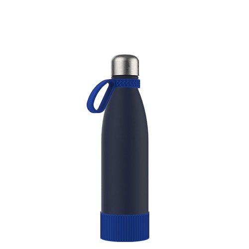 Thermofles RETUMBLER-NIZZA Thermofles RETUMBLER-NIZZA