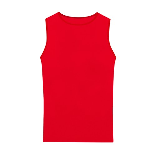 Adult T-Shirt Jackson Adult T-Shirt Jackson