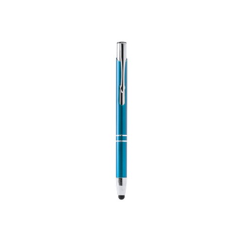 KRUGER stylo à bille KRUGER stylo à bille