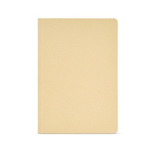 Cervantes Notebook