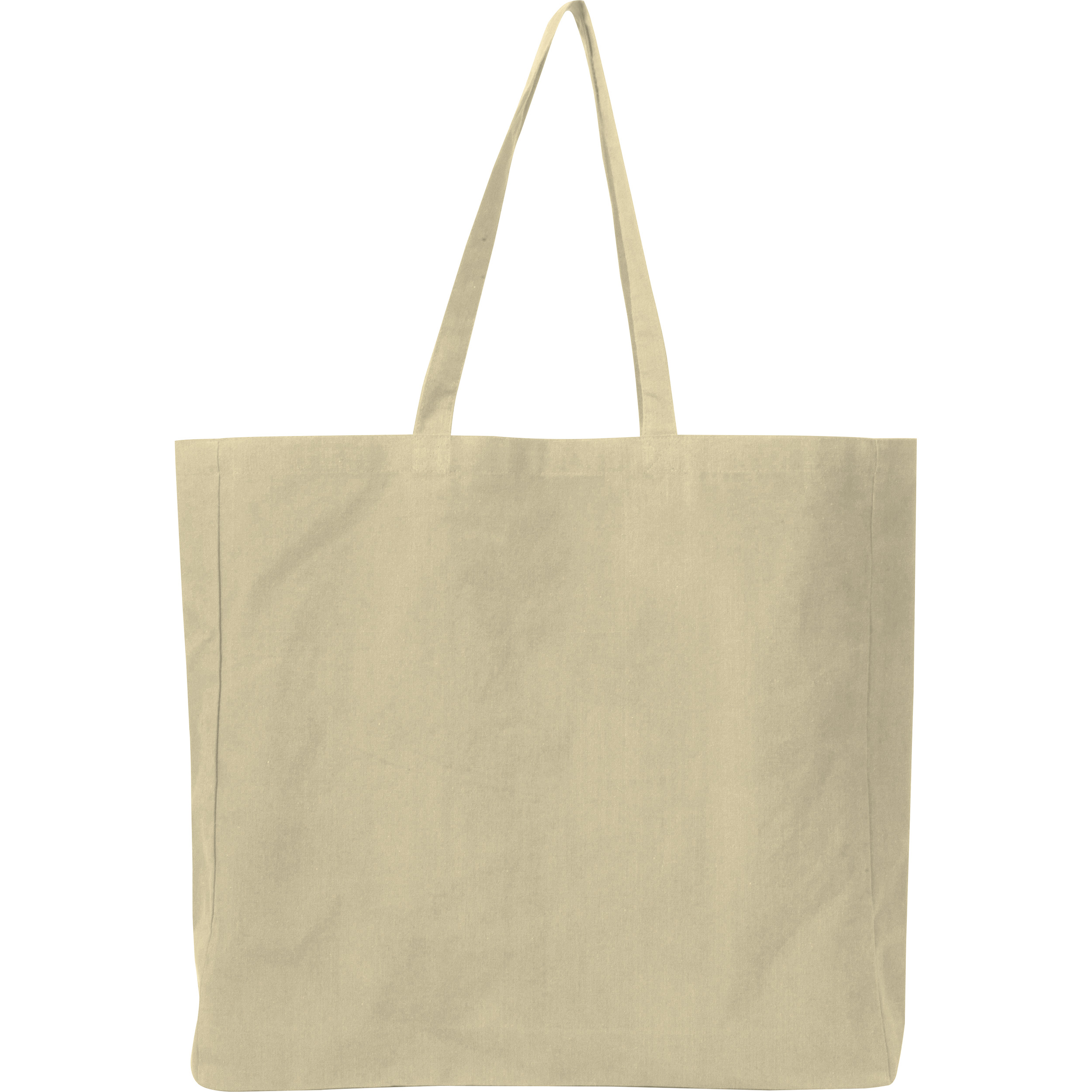 bolsa de compras bolsa de compras