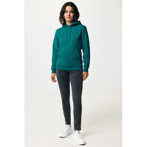 bluza bluza