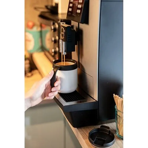 taza isotérmica taza isotérmica