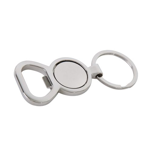 token key chain token key chain