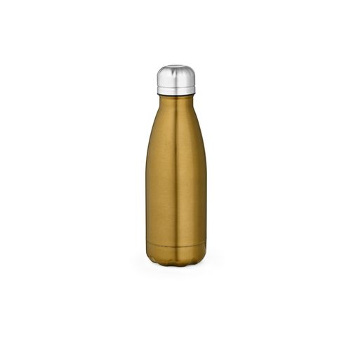 Mississippi 450P Bottle Mississippi 450P Bottle
