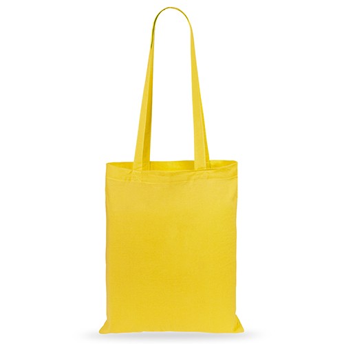 100% cotton shopper bag Dolcè